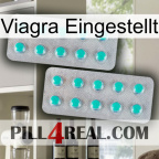 Viagra Set 29